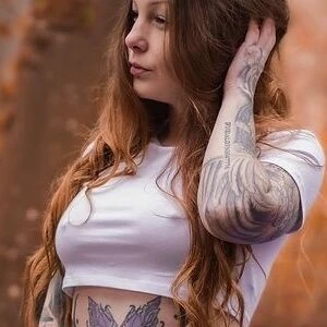 Rene Miller