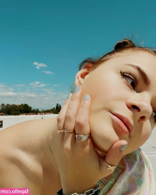 Ashby Florence [ ashby-florence ] - This will make you so hard
