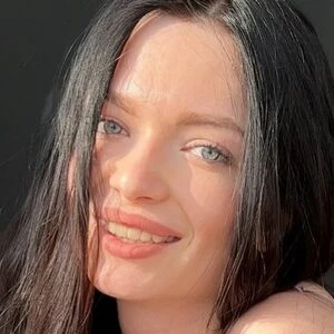Sarah Estanislau