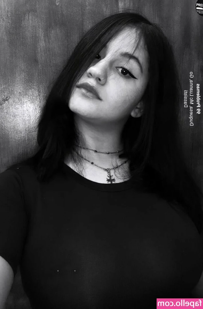 xmaduxx - Can anyone explain why drinking cream makes my boobs ache..? I wish