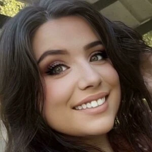 cavallari