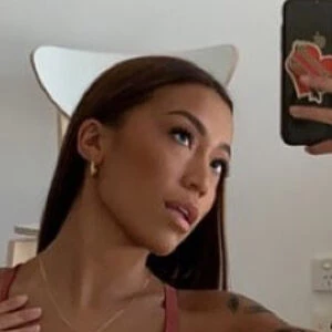 PrincessKiki