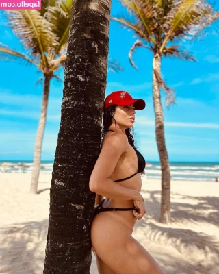 Sabrina Rocha [ sabrina-rocha ] - tight and wet as fuck 🥵 2 min pussy n anal fingering vid