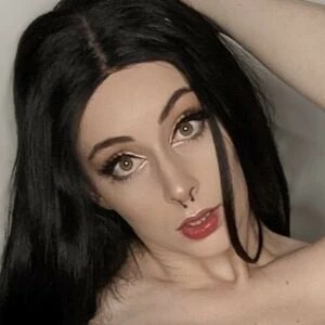 roxxierivers