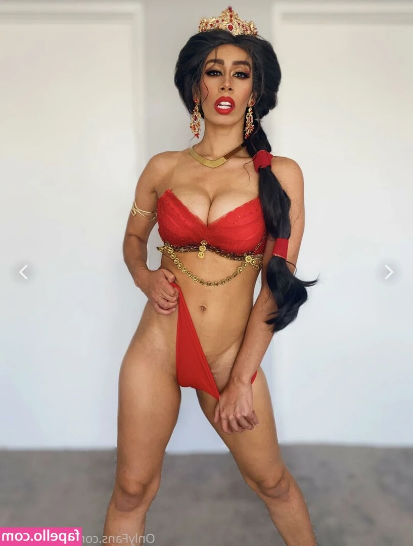 Mooreamor [ mooreamor-1 ] - can u teach me a lesson?⛓