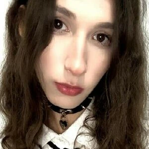 ci.ara