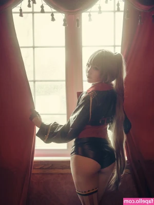 Kaeri.Chi [ kaeri-chi ] - I was Guilty😈 Full video in Dm right now!! As allways FREE for all