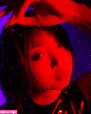 Tsukimicat - could really use some love right now