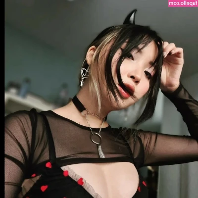 Tsukimicat - Send me to the finals! Please vote for me? 🥺  