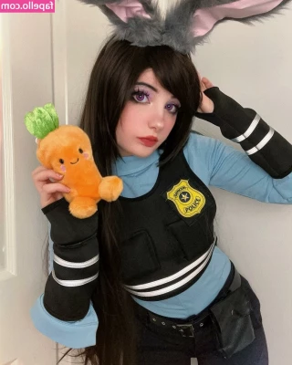 Rynkerbell - Cleaning my camera roll out for the new year