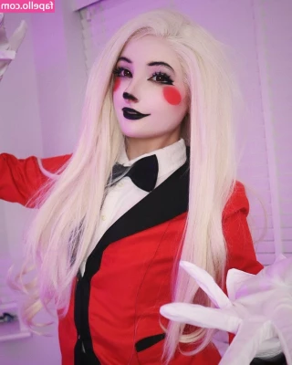 Rynkerbell - need a little help