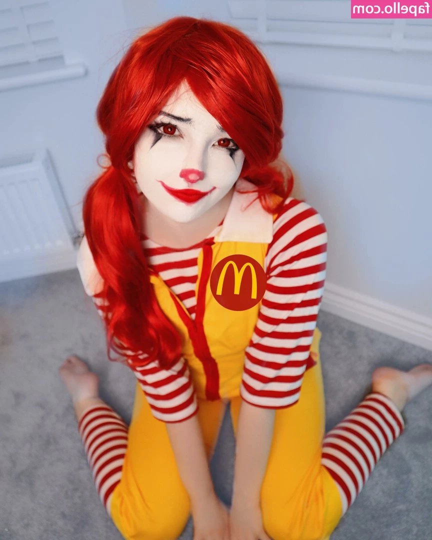 Rynkerbell - Up close and personal for y all
