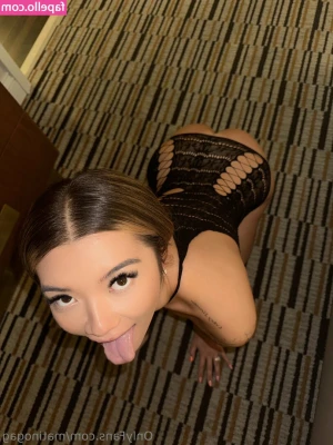 pandagobbler - Do you like me all locked away, seeing my clitty helpless and me