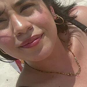 Lula Crow