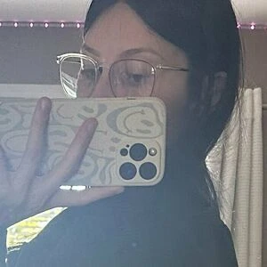 queenshxxthopefreee