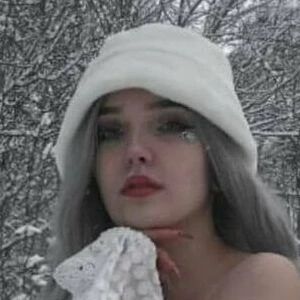 sluttygfandbf