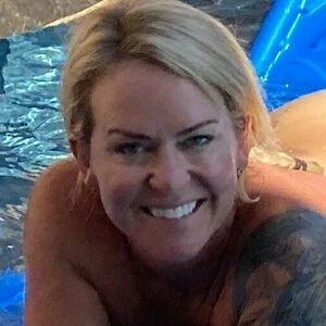 icychaa