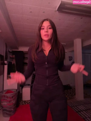 audriisummerr22