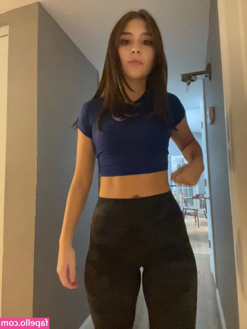 audriisummerr22 - God I love being a Hotwife ❤️