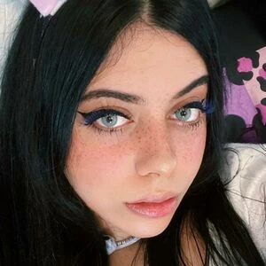 alysoonkitty
