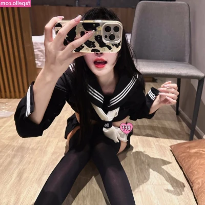 minimmm888 - STRIP FOR ME 😈