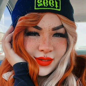 zelossupra