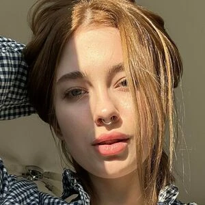 viksi_sugar