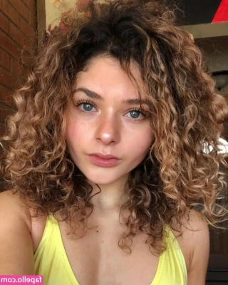 Rena Serena [ rena-serena ] - I'm horny baby cum play with me...