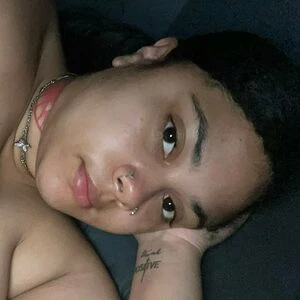 Lola Sobunos