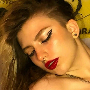 Hotmomma