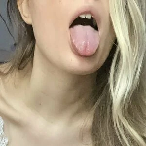 Kinoko Cheng