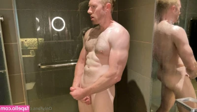 tylersaber