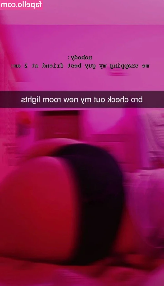 Ayyonoor - A deal with the devil...I mean... bully