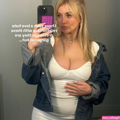 toributlerr - Do it now, lick it good, suck this pussy just like you should