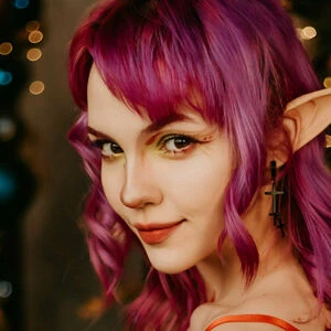 Kenzi Ryans