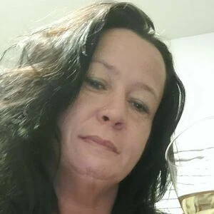 browneyes79