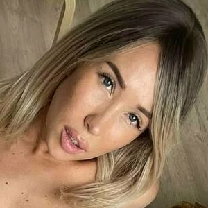 vanessaraeadamsfree