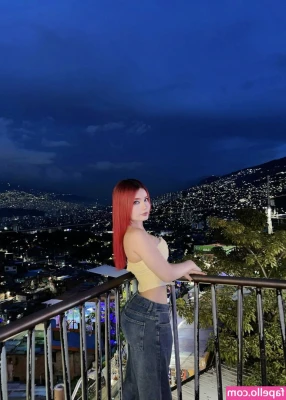 Luisa Duque [ luisa-duque ] - talk to me ❤️