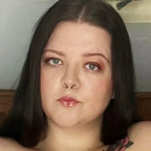 Roxy Harris