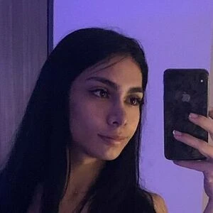 yrbunnygf