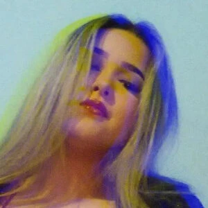 mariabbae
