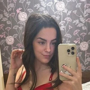 Anna-Lisa Christiane
