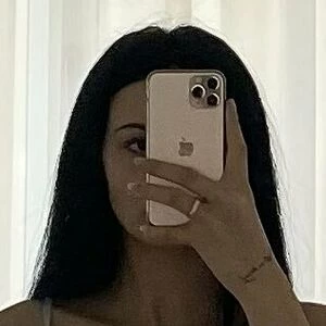 naomisotoo