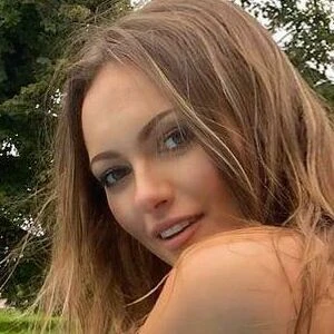 Sophiababiixx