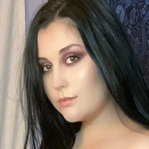 Natasha Yarovenko