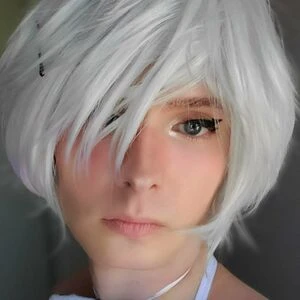 Valentin A. Midget
