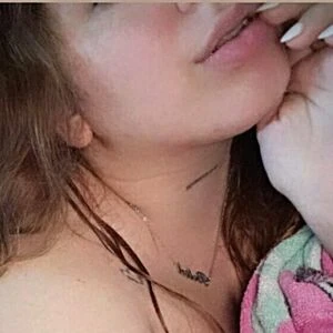 miamoore1