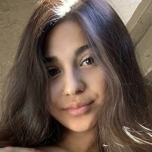 alexisstarr515