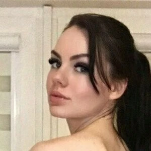 LizzyVixxen
