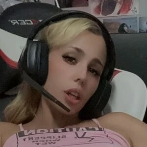 Haileywaifu